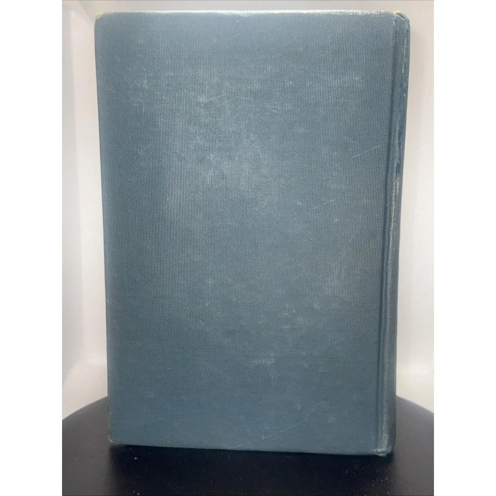 Elusive Isabel, by Jacques Futrelle. HC (1909) With Signature‎ ?? - Picture 2 of 10